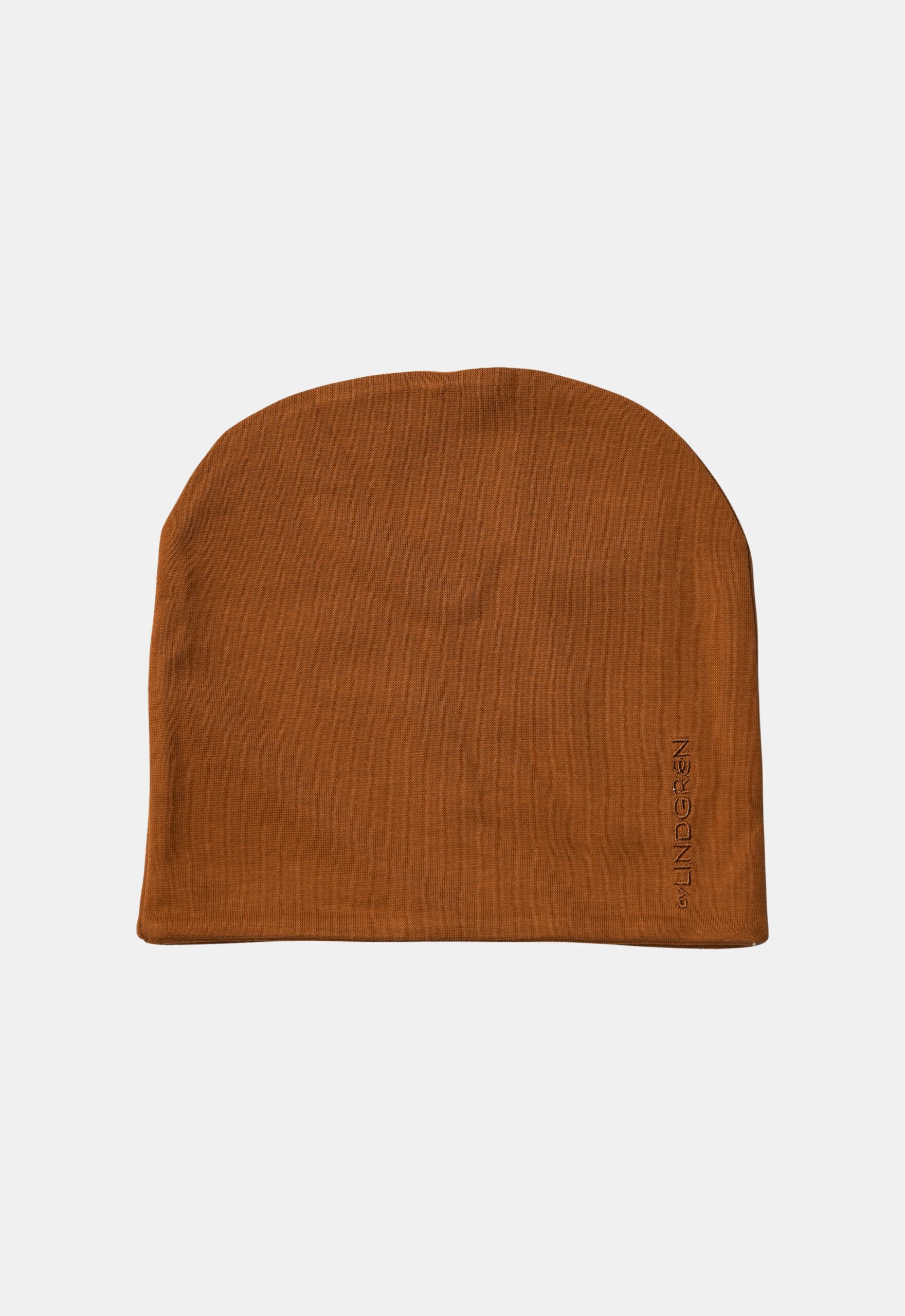 byLindgren Muts Jongens ‘Caramel’ (226885)