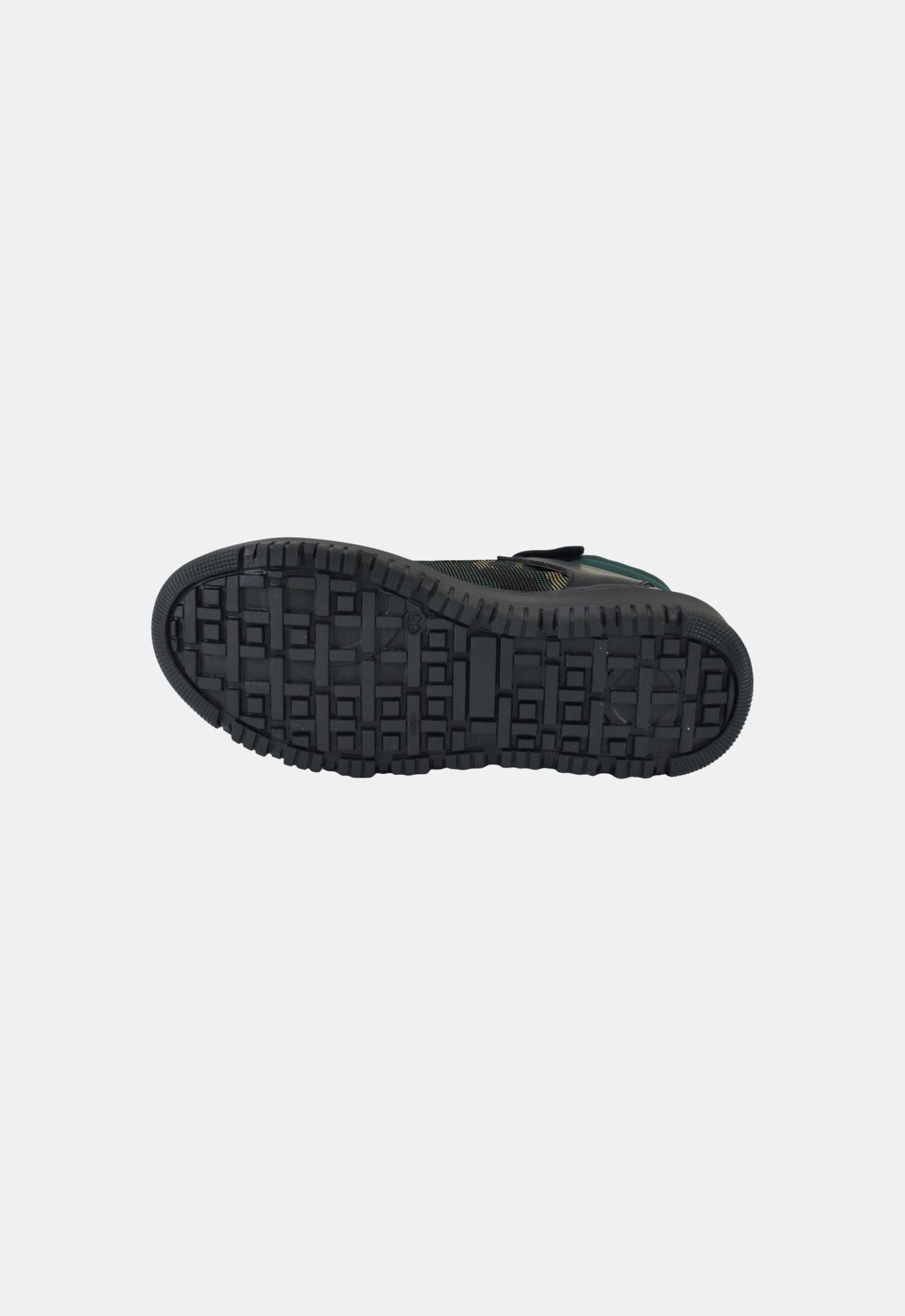 Jarrett Sneakers Camouflage (229698) Jarrett Sneakers Camouflage (229698)