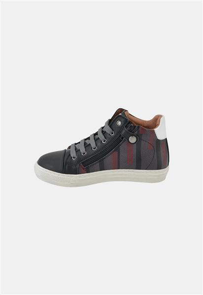 Lepi Sneakers Zwart (228482) Lepi Sneakers Zwart (228482)