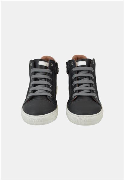 Lepi Sneakers Zwart (228482) Lepi Sneakers Zwart (228482)
