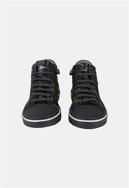 Jarrett Sneakers Camouflage (229698) Jarrett Sneakers Camouflage (229698)