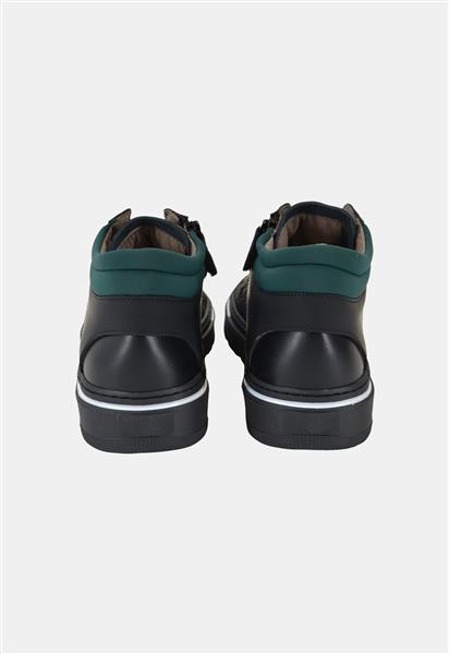 Jarrett Sneakers Camouflage (229698) Jarrett Sneakers Camouflage (229698)