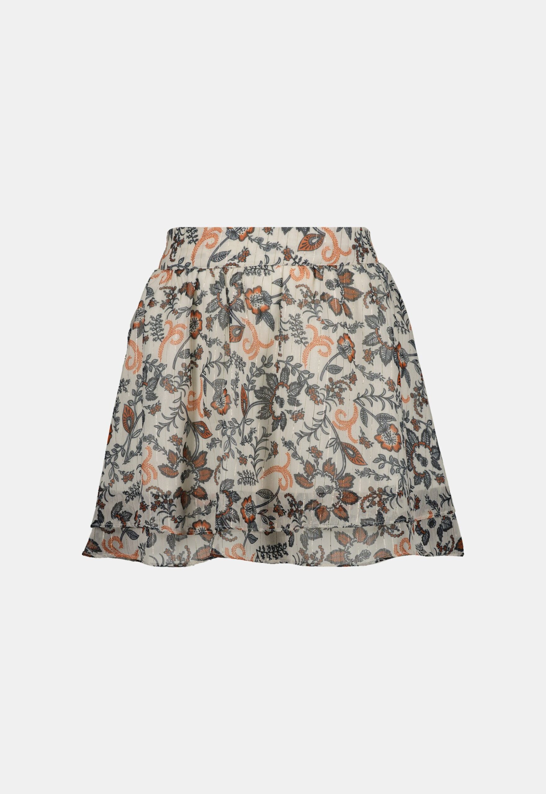 Vingino Rok ‘Qiranne’ (229241)