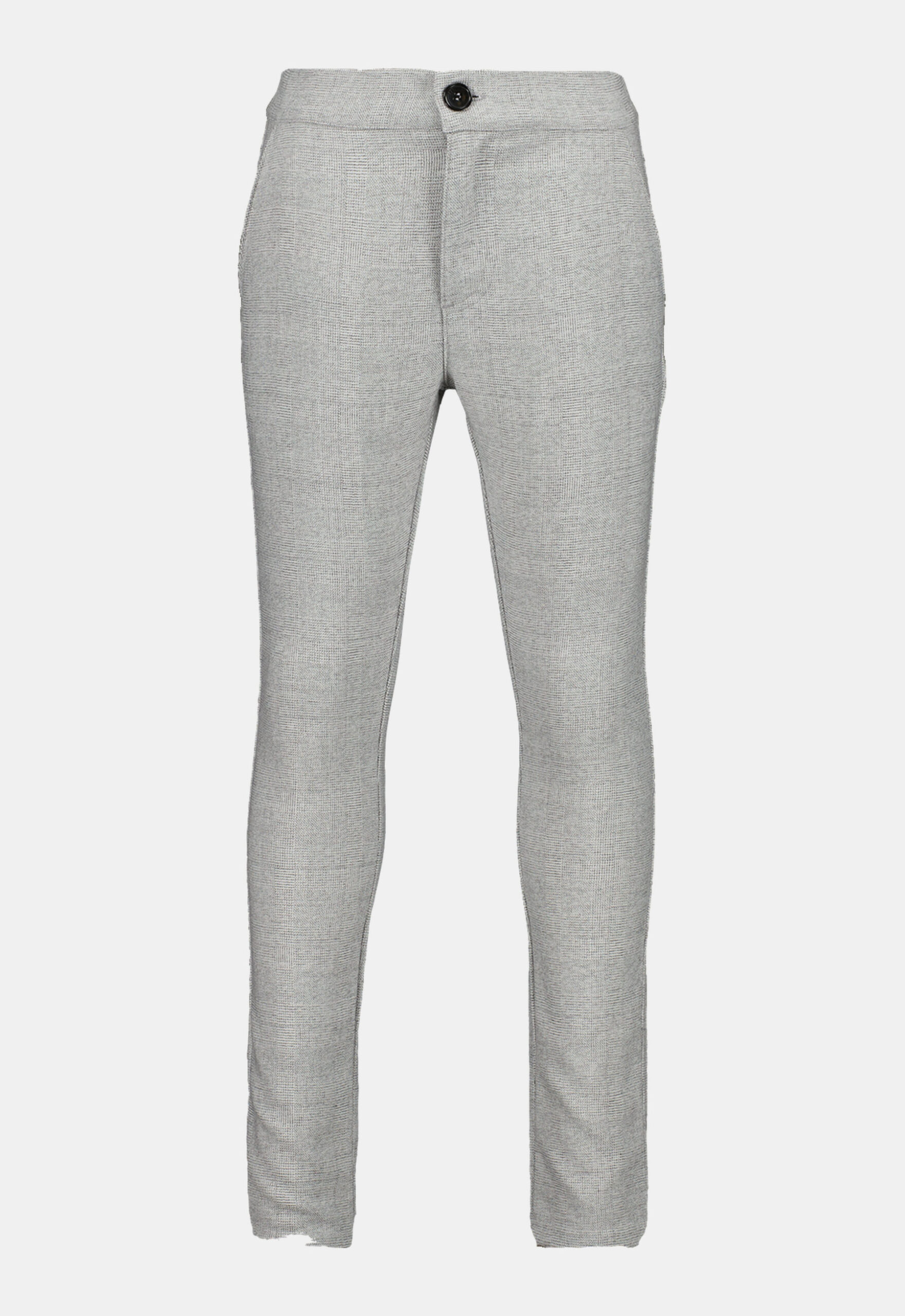 Vingino Broek ‘Saho’ (230307)