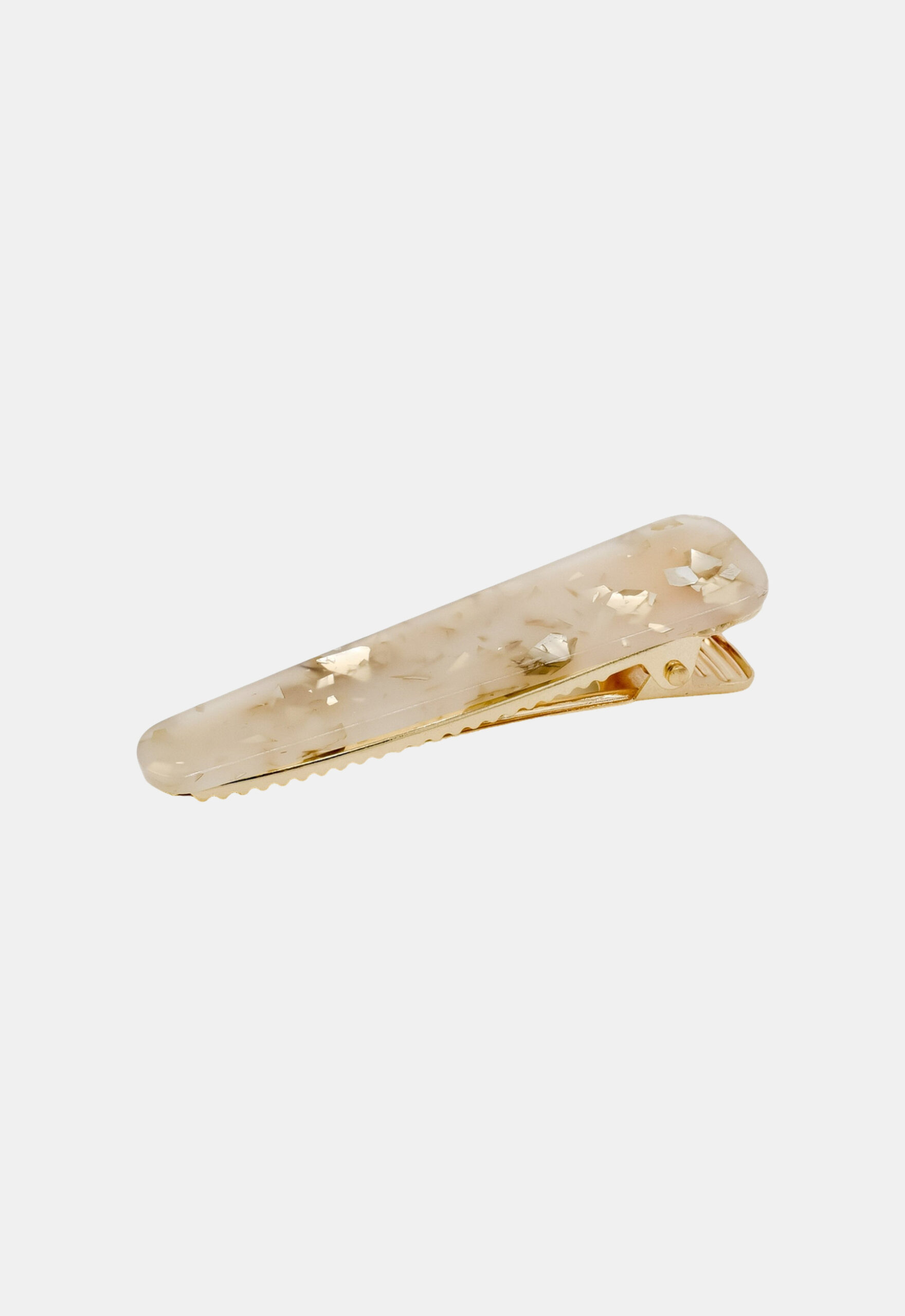 Noah & Sisi Haarspeld ‘Ivy – Golden Sparkles’ (230672)