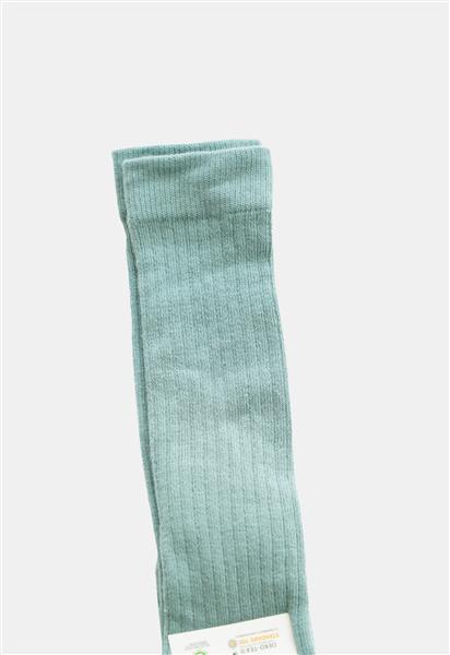 Grech & Co Kniekousen ‘Grech Light Blue’ (229576)