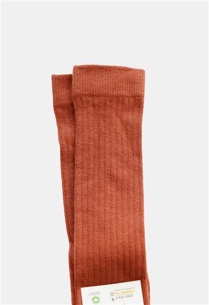 Grech & Co Kniekousen ‘Grech Rust’ (229577)