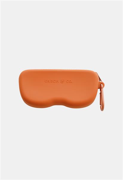 Grech & Co Zonnebrilhouder ‘Rust’ (229592)