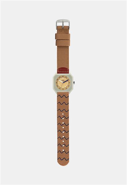 Mini Kyomo Horloge ‘Sunset’ (226732)