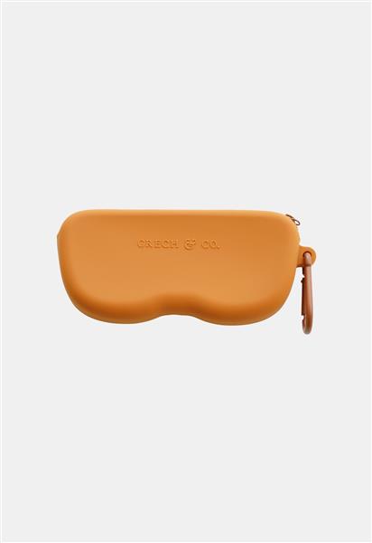 Grech & Co Zonnebrilhouder ‘Spice’ (229594)