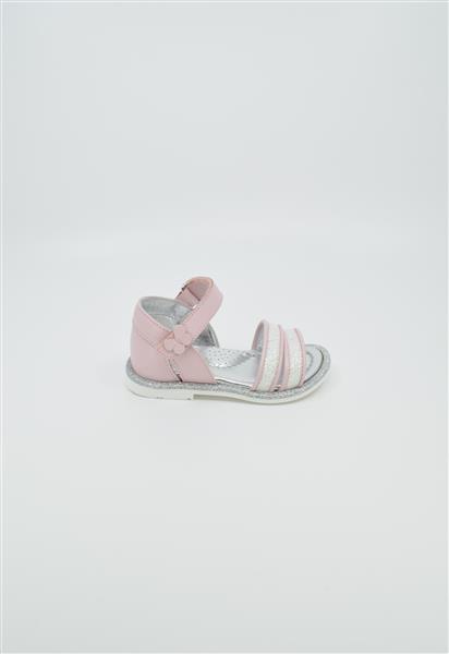 Monnalisa Sandalen Roze (228589)