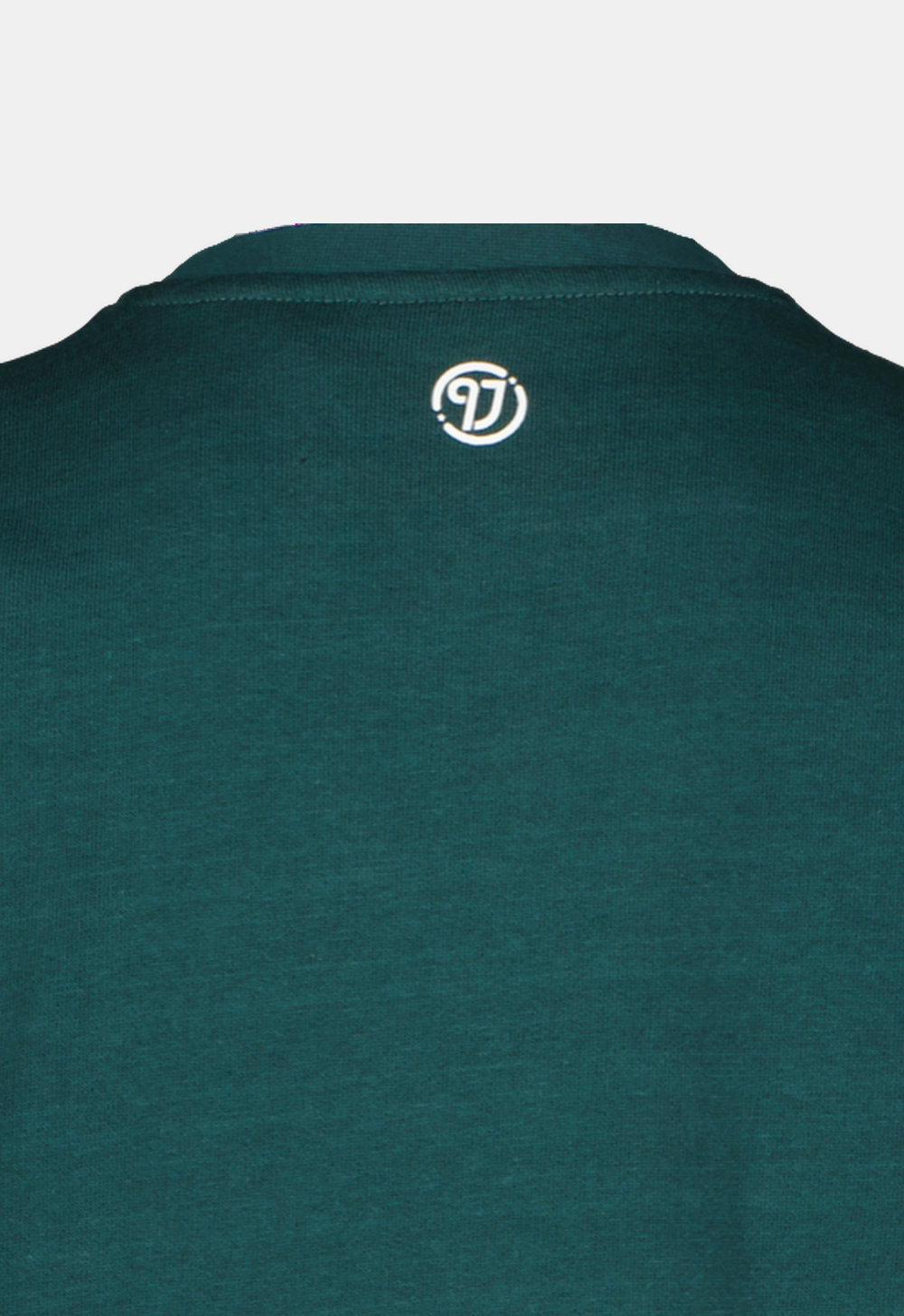 Vingino Sweater ‘Narano’ (230408) Vingino Sweater ‘Narano’ (230408)