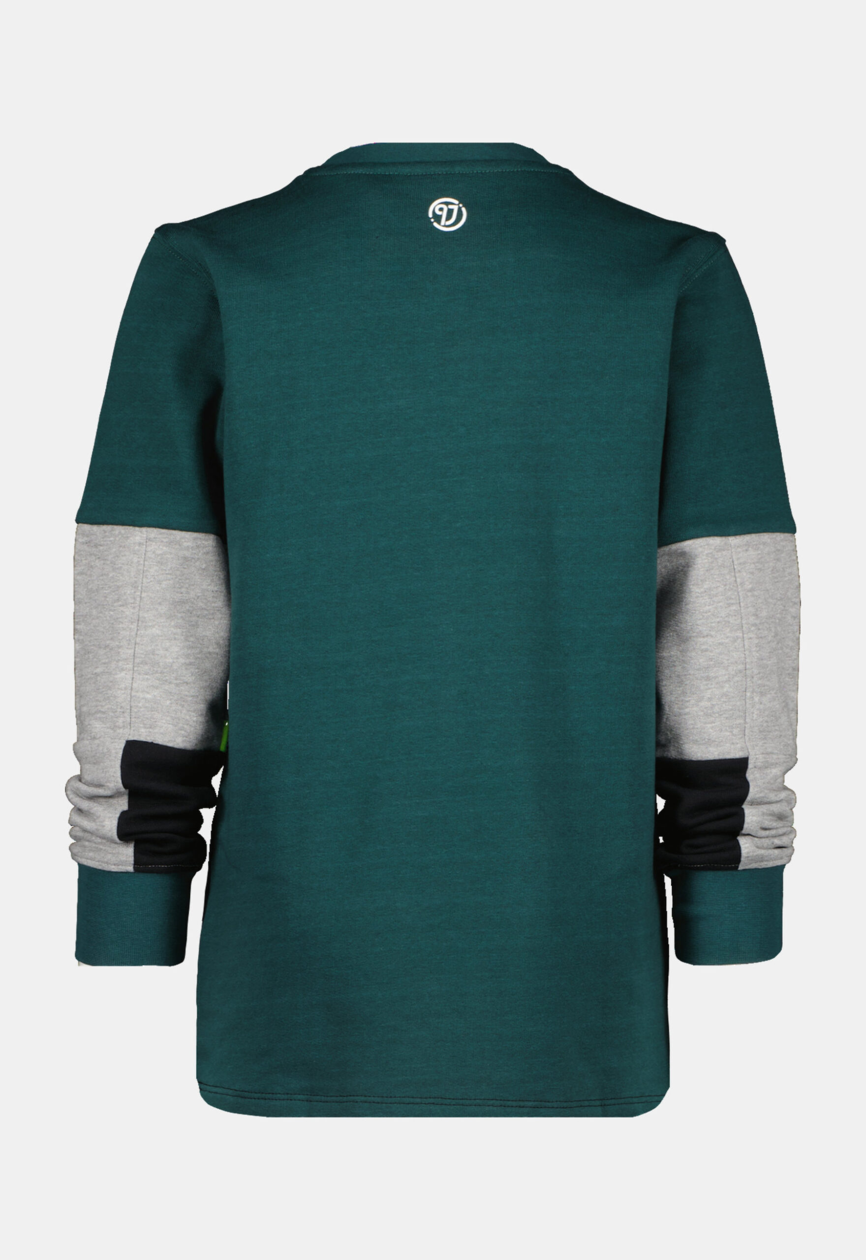 Vingino Sweater ‘Narano’ (230408) Vingino Sweater ‘Narano’ (230408)