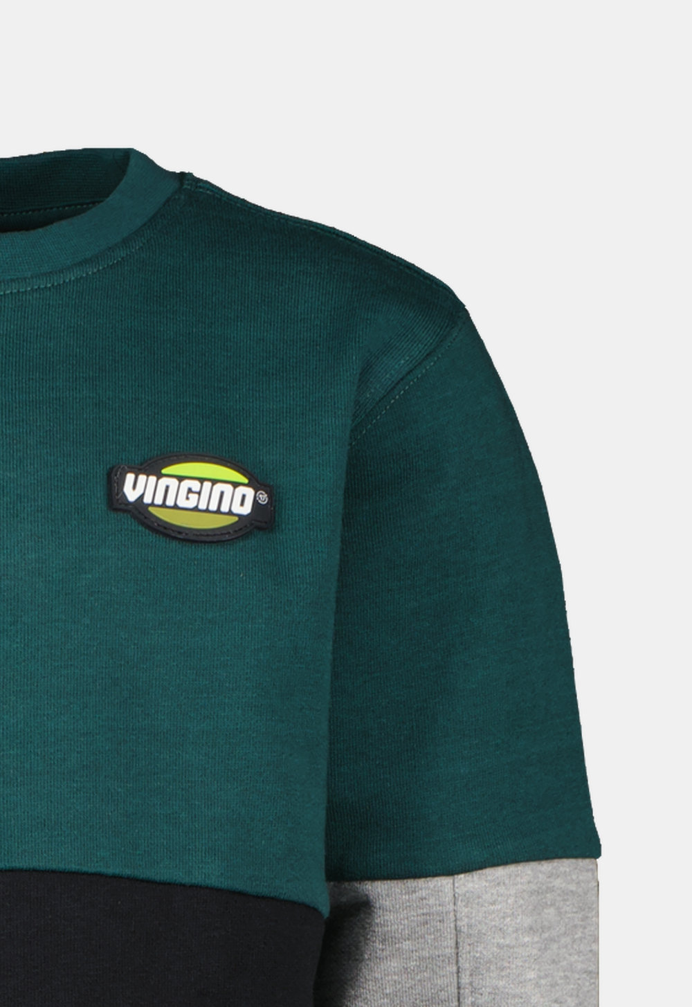 Vingino Sweater ‘Narano’ (230408) Vingino Sweater ‘Narano’ (230408)