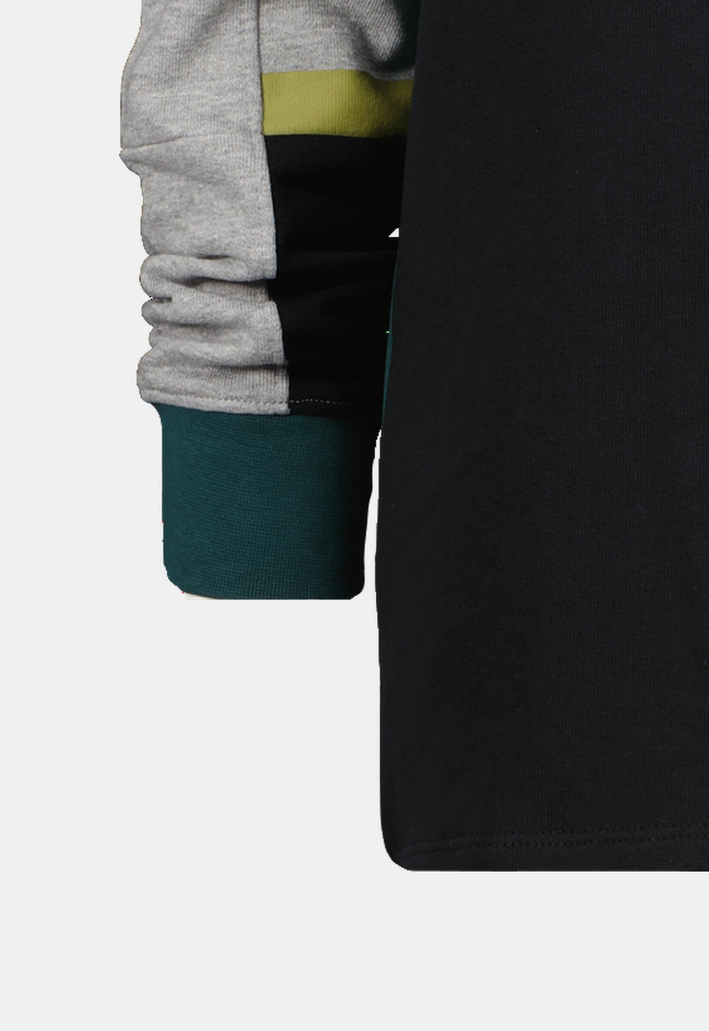 Vingino Sweater ‘Narano’ (230408) Vingino Sweater ‘Narano’ (230408)