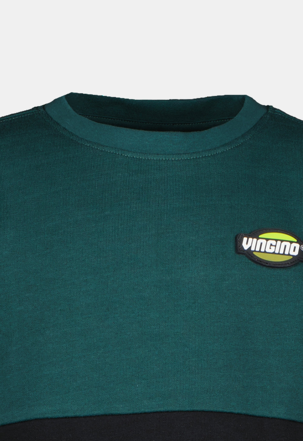 Vingino Sweater ‘Narano’ (230408) Vingino Sweater ‘Narano’ (230408)