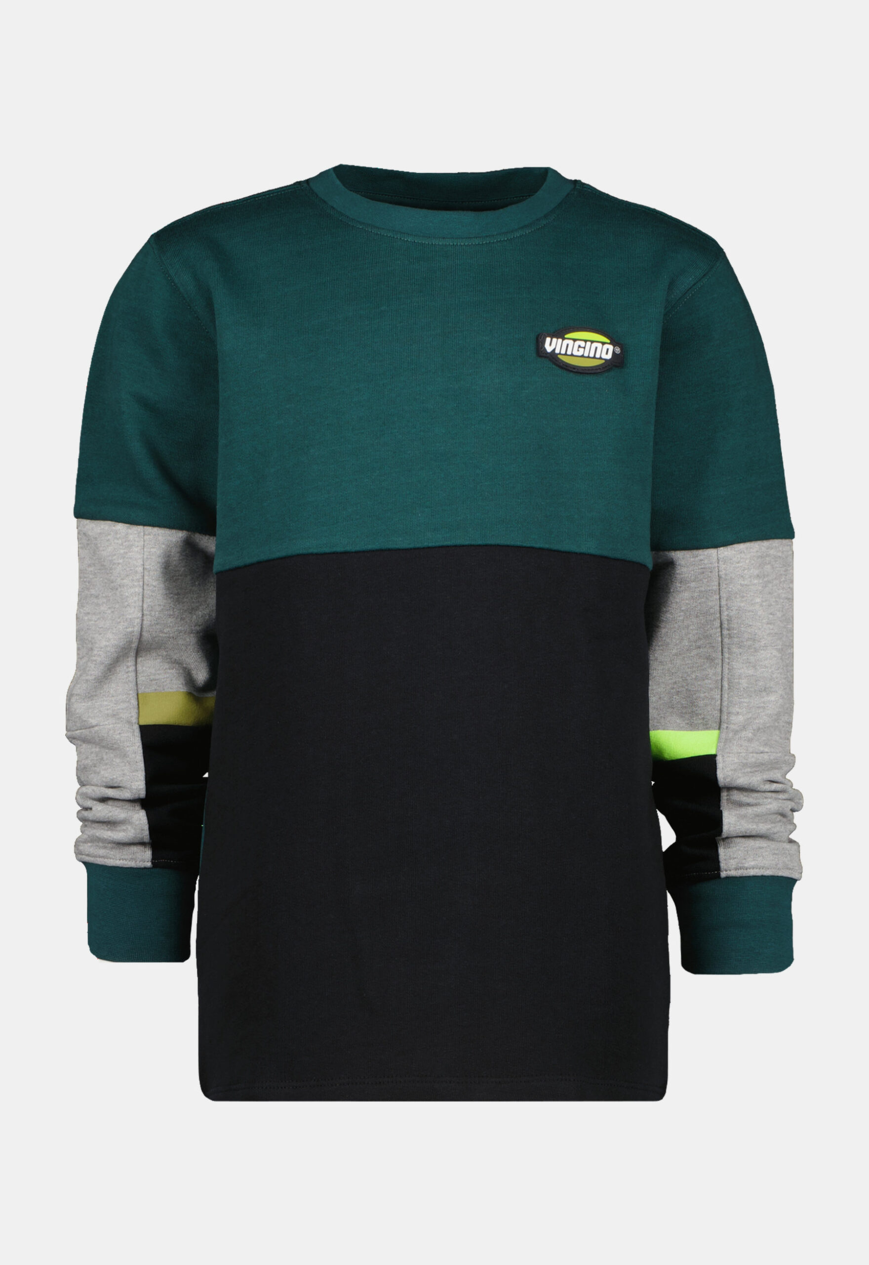 Vingino Sweater ‘Narano’ (230408)