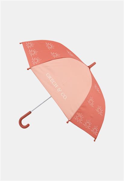 Grech & Co Kinderparaplu ‘Sunset’ (229595)