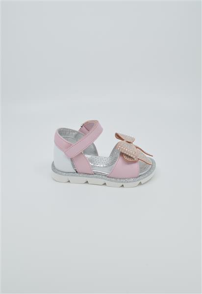 Monnalisa Sandalen Roze (228588)