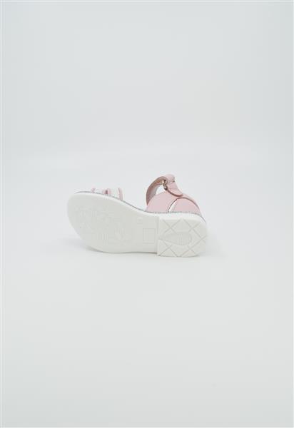 Monnalisa Sandalen Roze (228589) Monnalisa Sandalen Roze (228589)