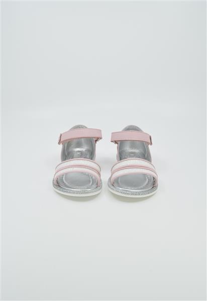 Monnalisa Sandalen Roze (228589) Monnalisa Sandalen Roze (228589)