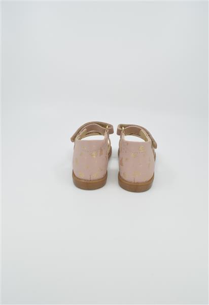 Falcotto Sandalen Roze (226546) Falcotto Sandalen Roze (226546)