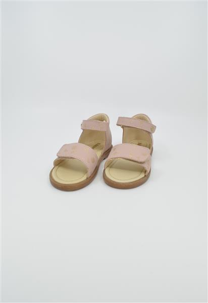 Falcotto Sandalen Roze (226546) Falcotto Sandalen Roze (226546)
