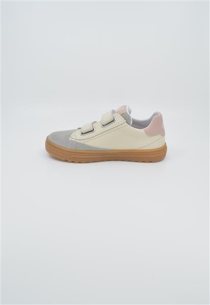 Naturino Sneakers Roze (226631) Naturino Sneakers Roze (226631)