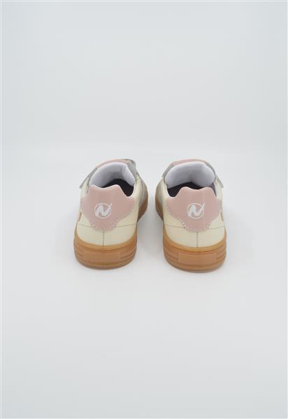Naturino Sneakers Roze (226631) Naturino Sneakers Roze (226631)