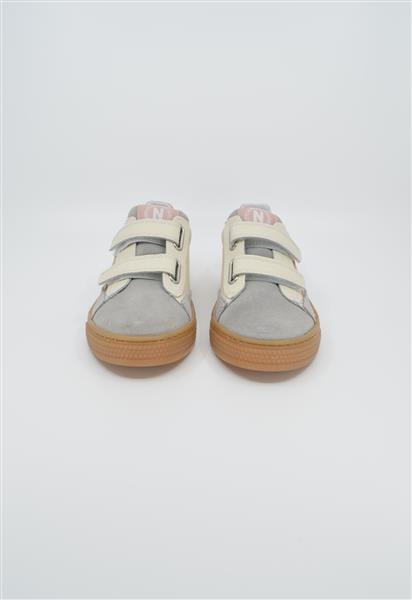 Naturino Sneakers Roze (226631) Naturino Sneakers Roze (226631)