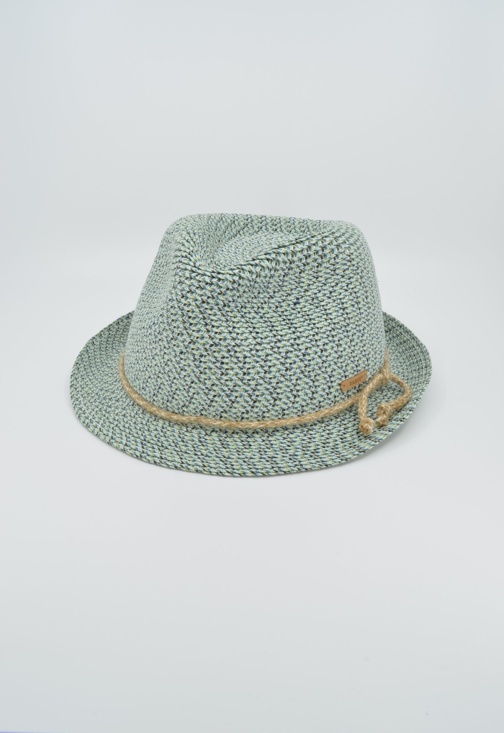 Barts Hoedje ‘Axton Blue’ (228480)