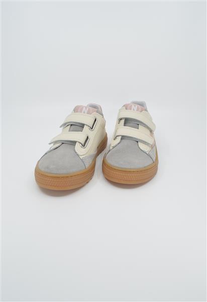 Naturino Sneakers Roze (226631) Naturino Sneakers Roze (226631)