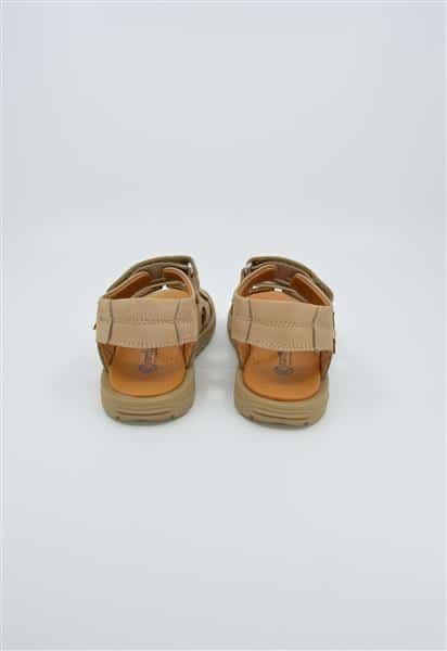 Rondinella Sandalen Beige (226734) Rondinella Sandalen Beige (226734)