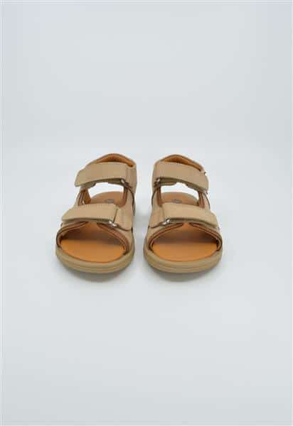 Rondinella Sandalen Beige (226734) Rondinella Sandalen Beige (226734)