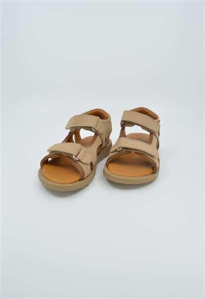 Rondinella Sandalen Beige (226734) Rondinella Sandalen Beige (226734)