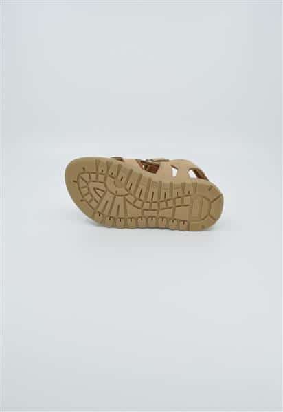Rondinella Sandalen Beige (226734) Rondinella Sandalen Beige (226734)