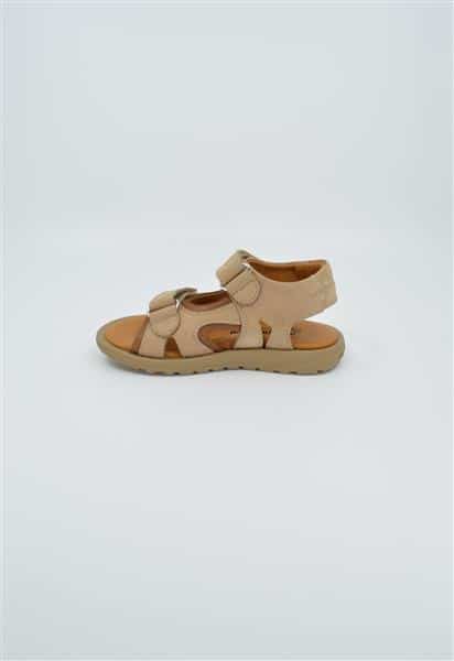 Rondinella Sandalen Beige (226734) Rondinella Sandalen Beige (226734)