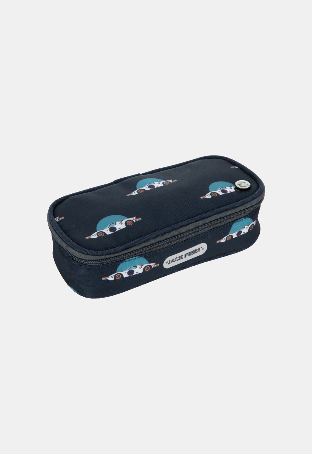 Jack Piers Pennenzak ‘Gran Turismo’ (230291)