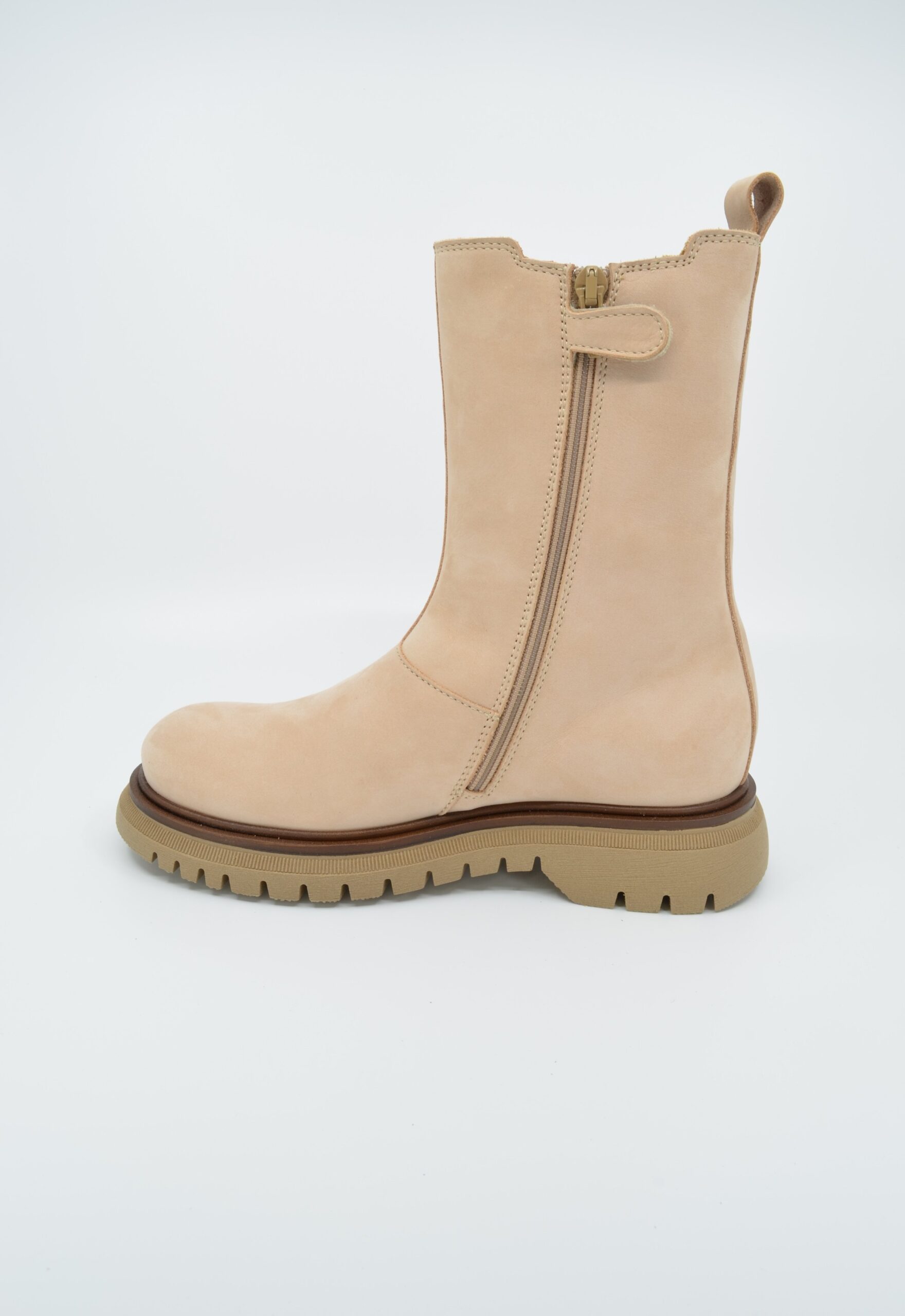 Jarrett Bottine Roze (229720) Jarrett Bottine Roze (229720)