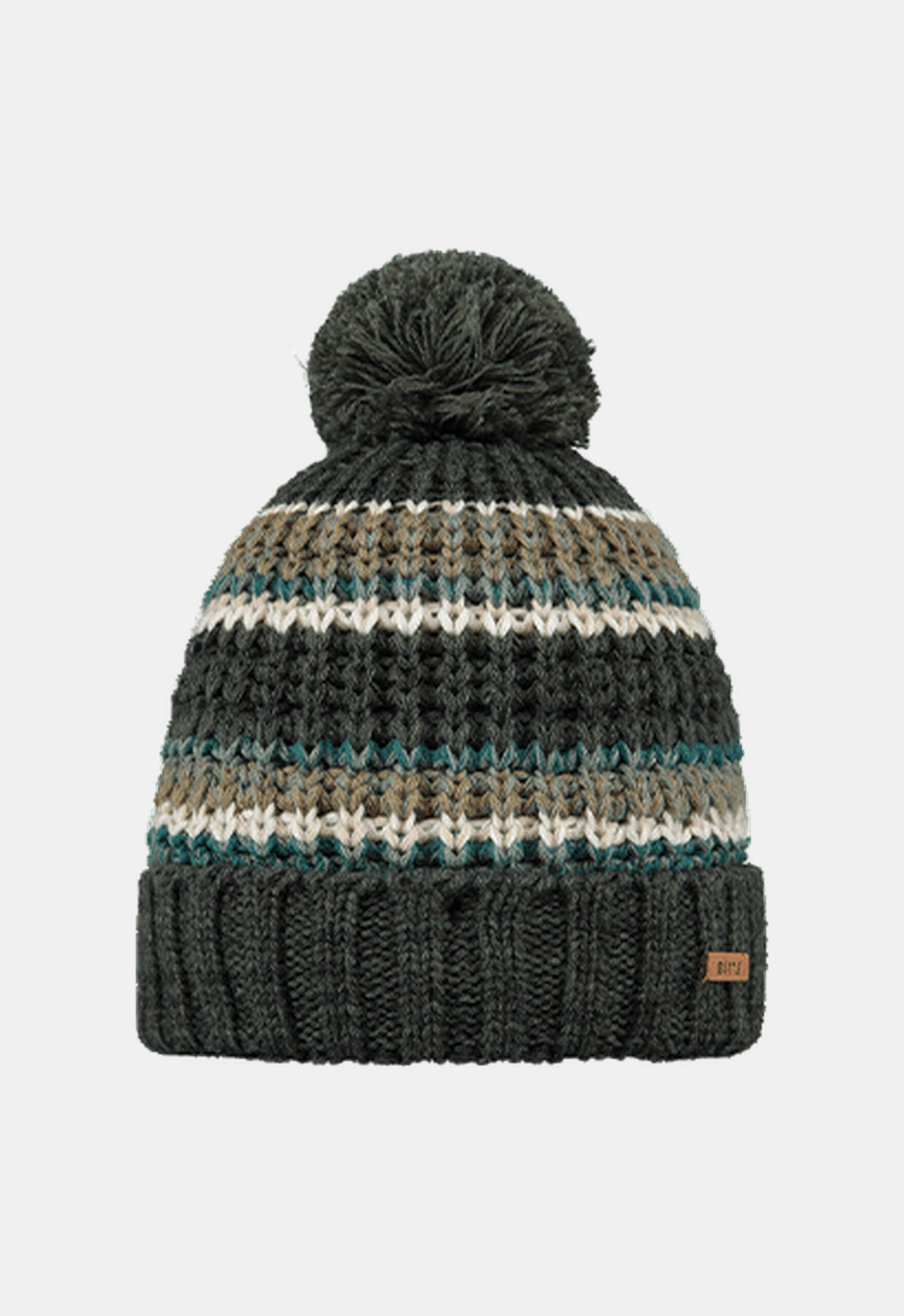 Barts Muts ‘Goser – Army’ (226727)