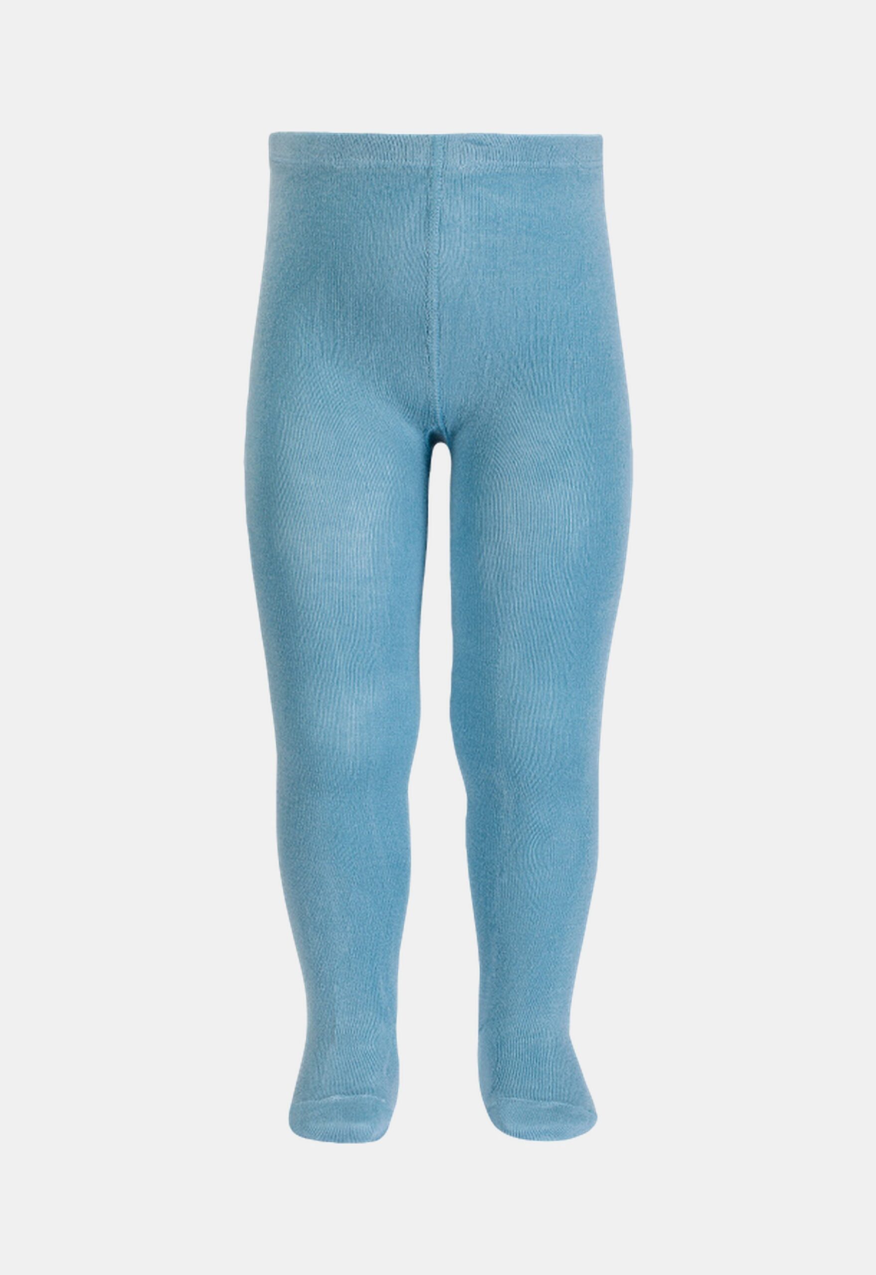 Cóndor Maillot ‘Nube’ (235832)