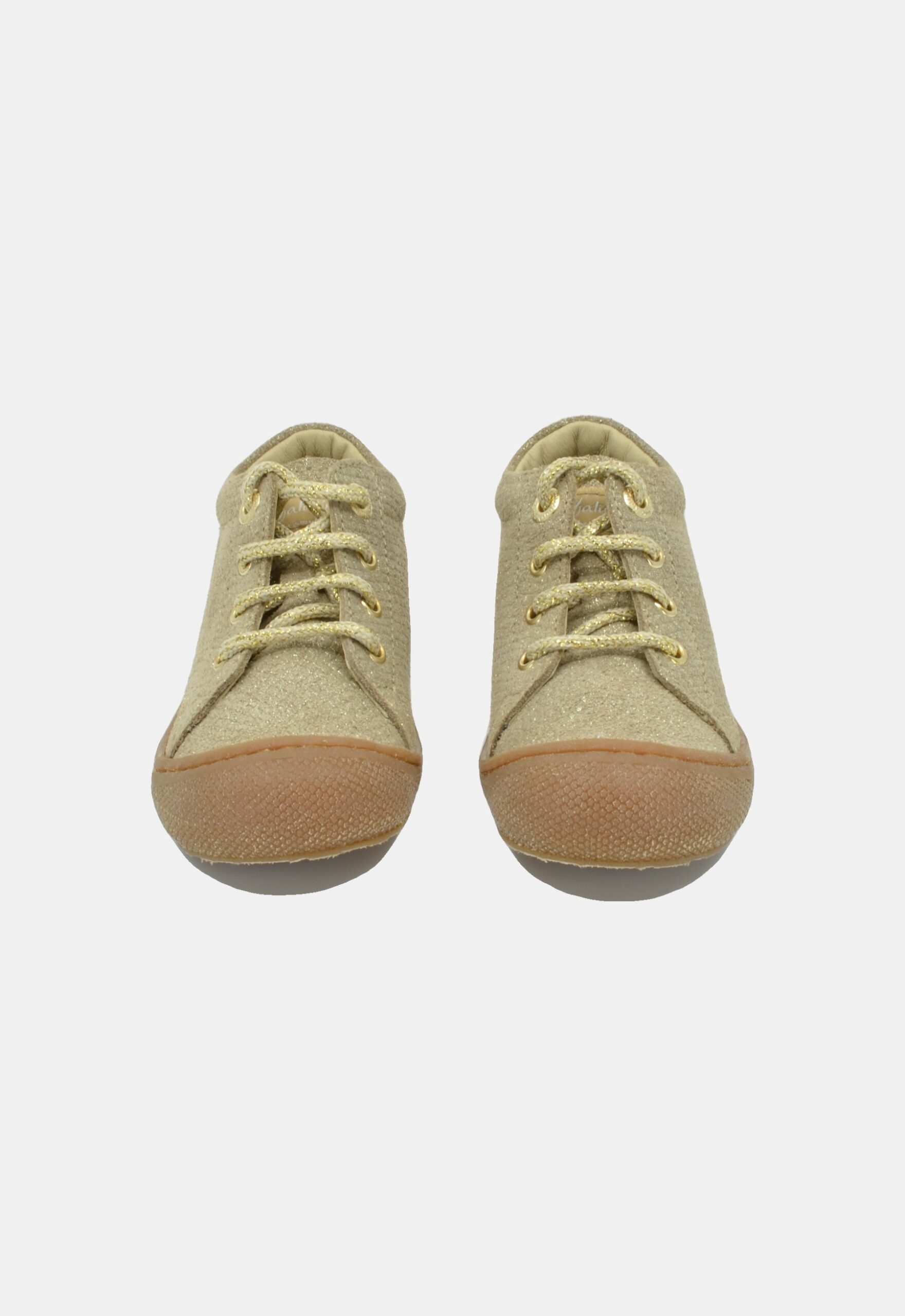 Naturino Prestapper Roze (226578) Naturino Prestapper Roze (226578)