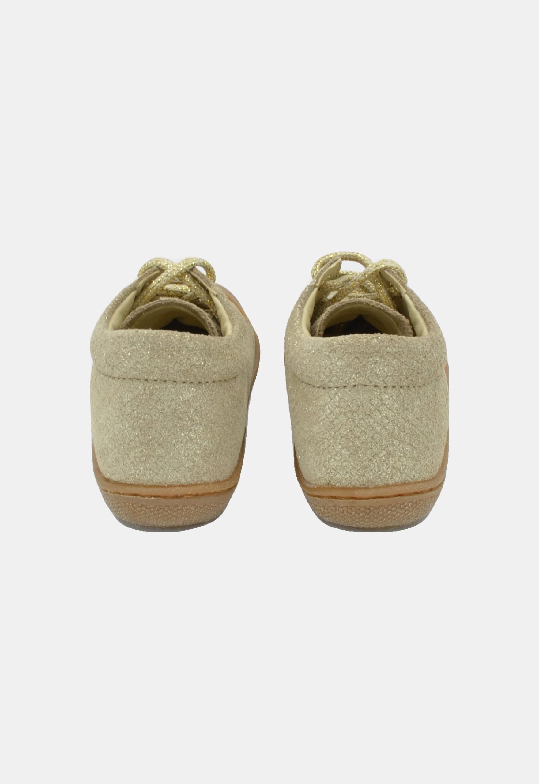 Naturino Prestapper Roze (226578) Naturino Prestapper Roze (226578)