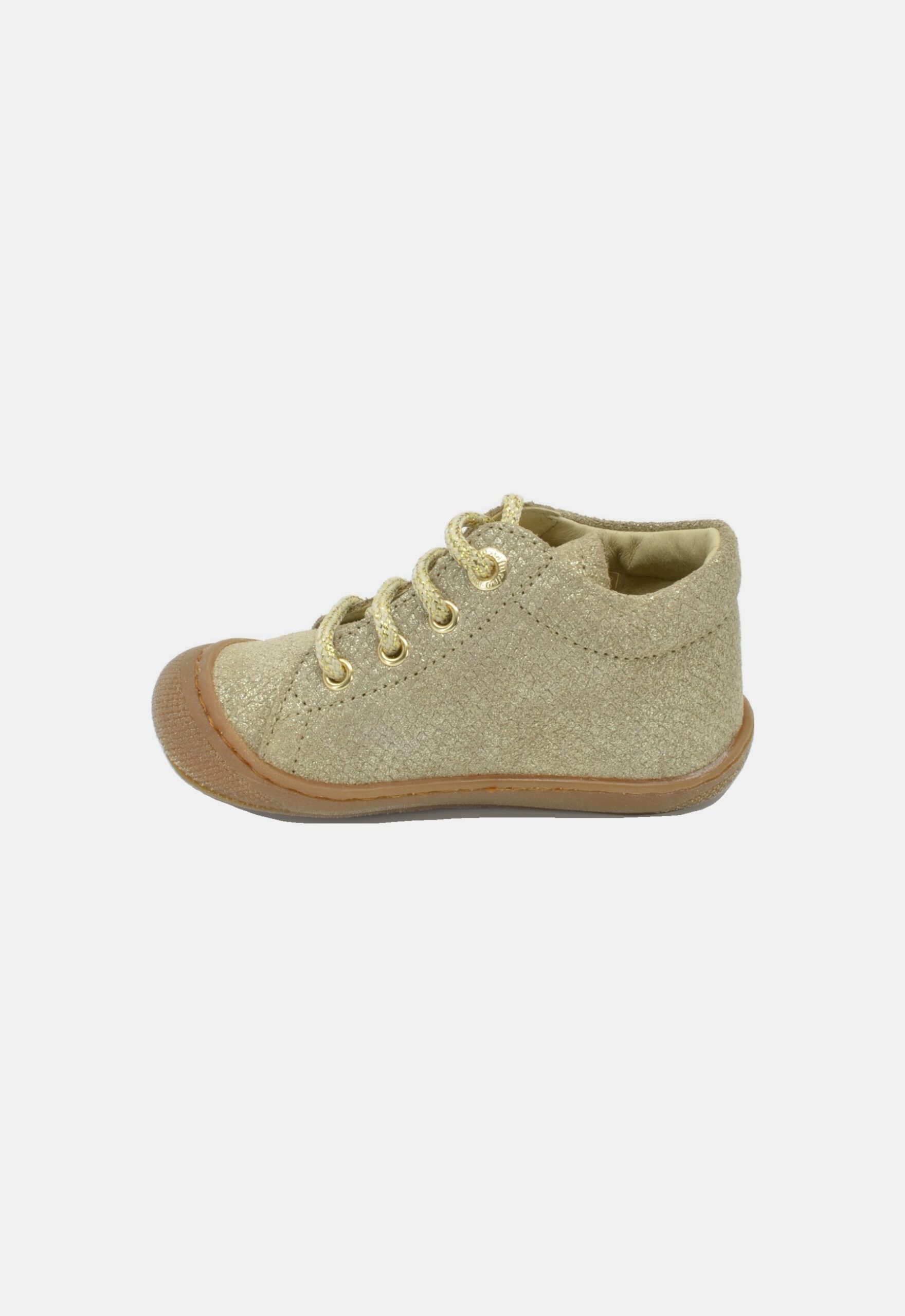 Naturino Prestapper Roze (226578) Naturino Prestapper Roze (226578)