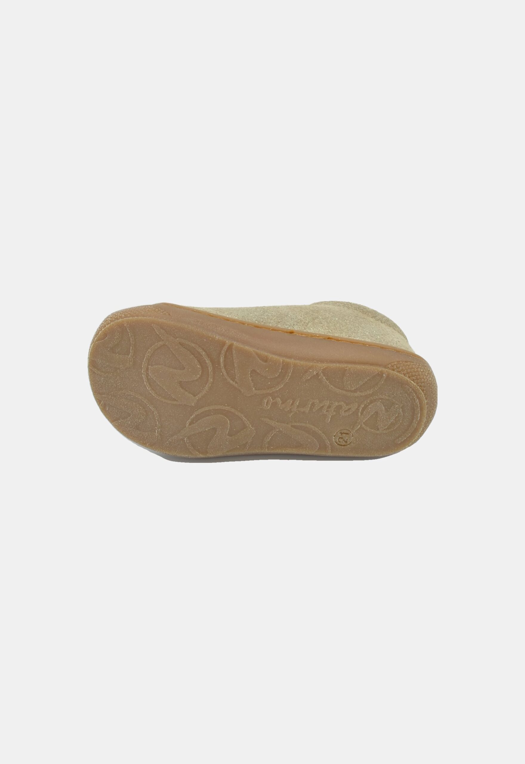 Naturino Prestapper Roze (226578) Naturino Prestapper Roze (226578)