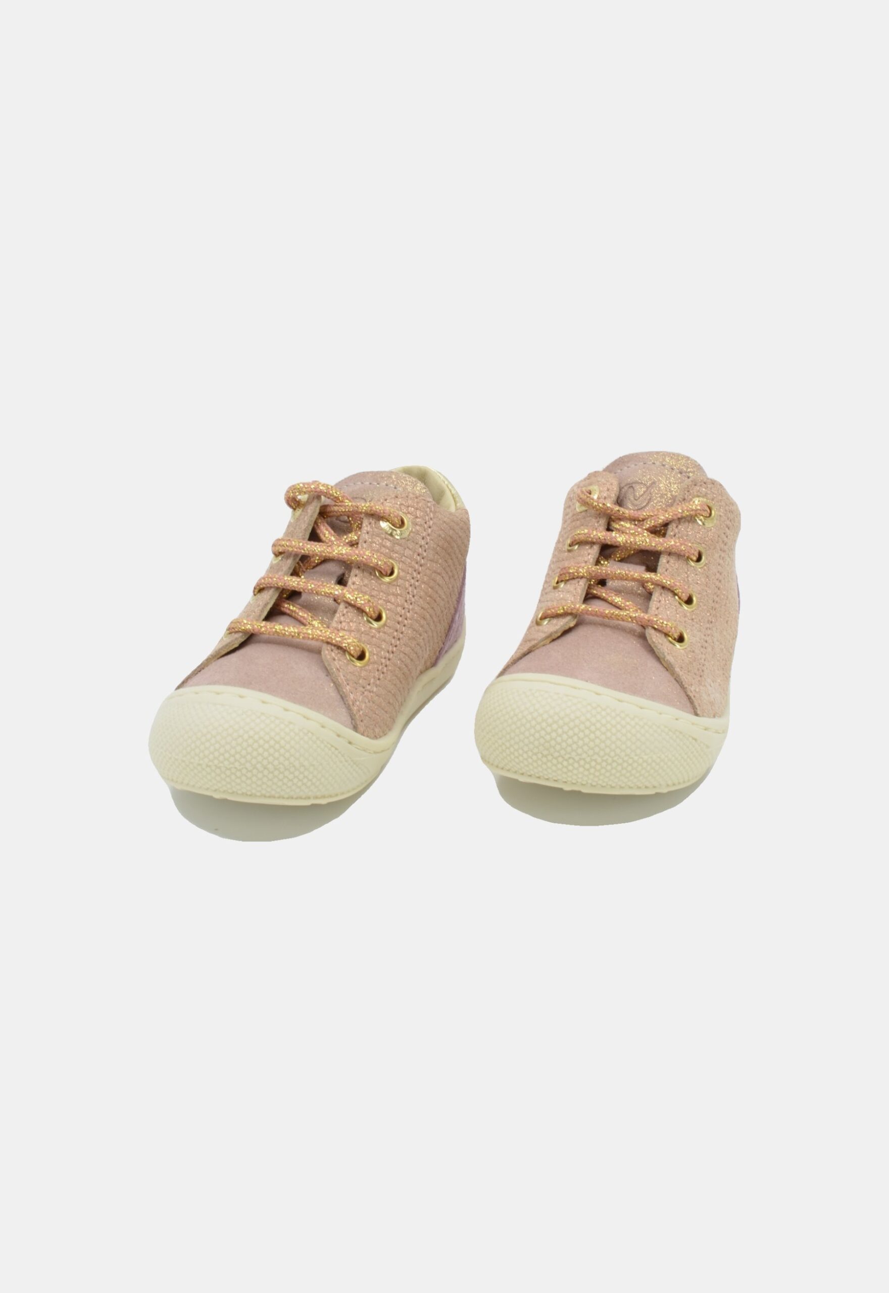 Naturino Prestapper Roze (226609) Naturino Prestapper Roze (226609)