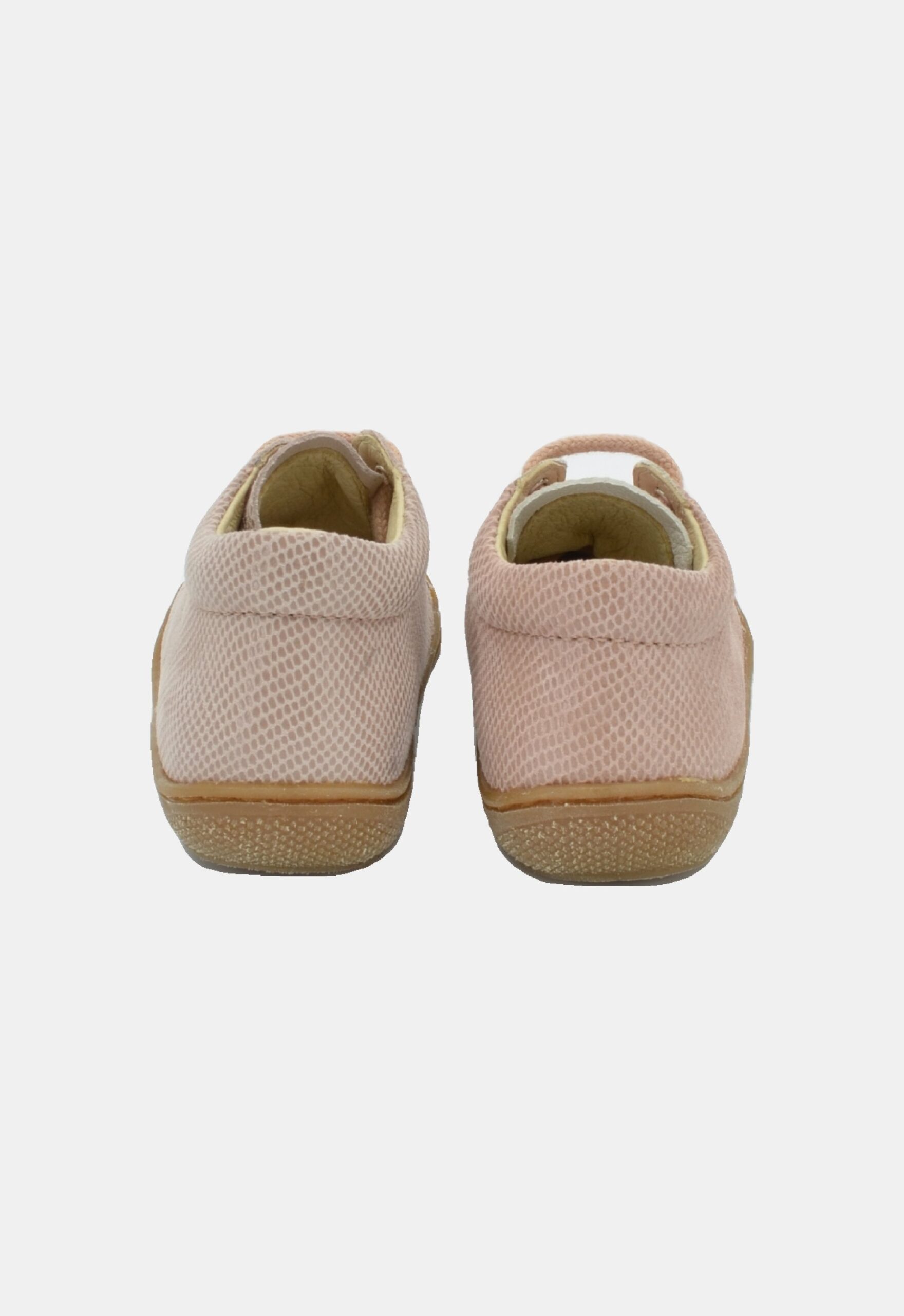 Naturino Prestapper Roze (226581) Naturino Prestapper Roze (226581)