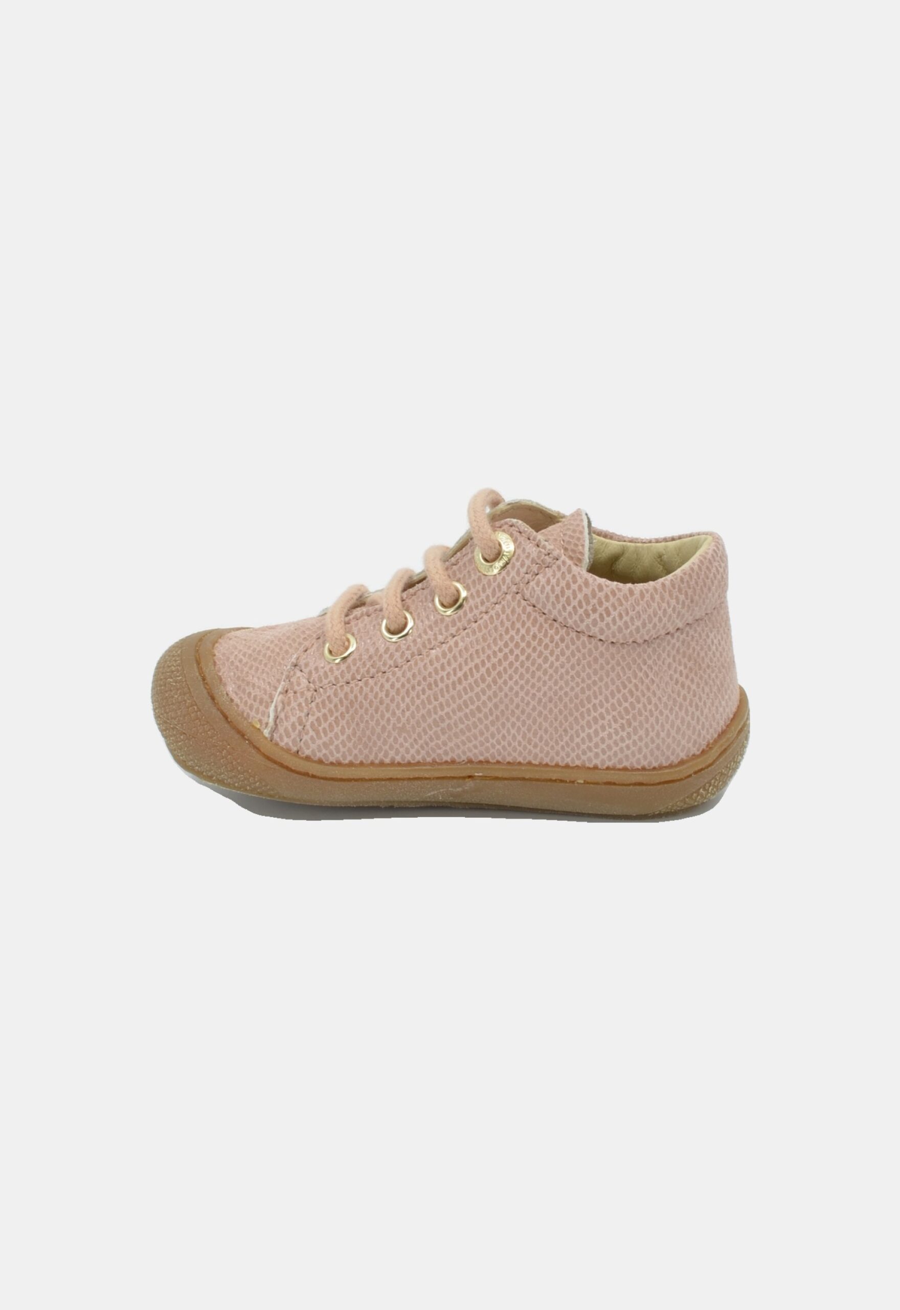 Naturino Prestapper Roze (226581) Naturino Prestapper Roze (226581)