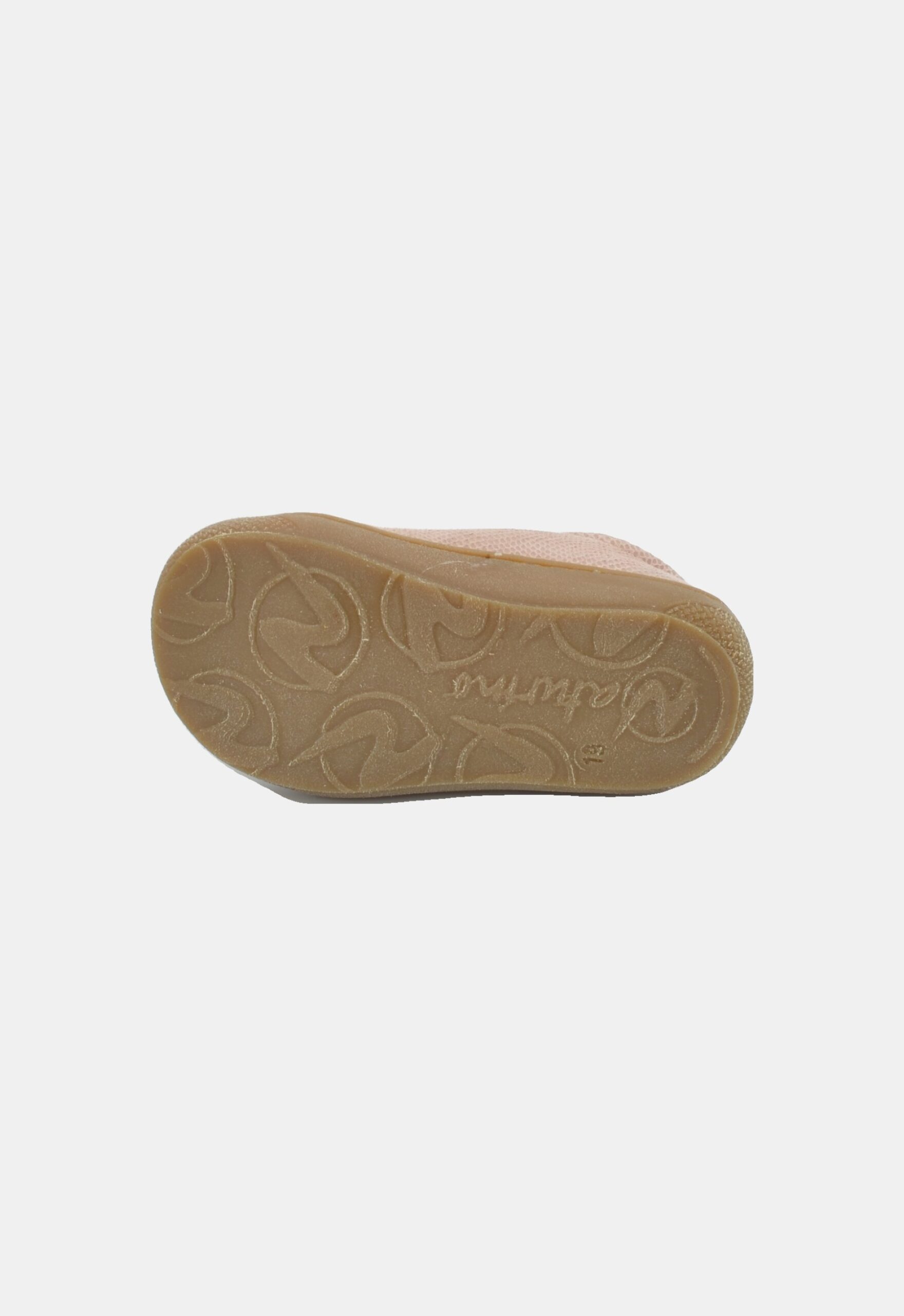 Naturino Prestapper Roze (226581) Naturino Prestapper Roze (226581)