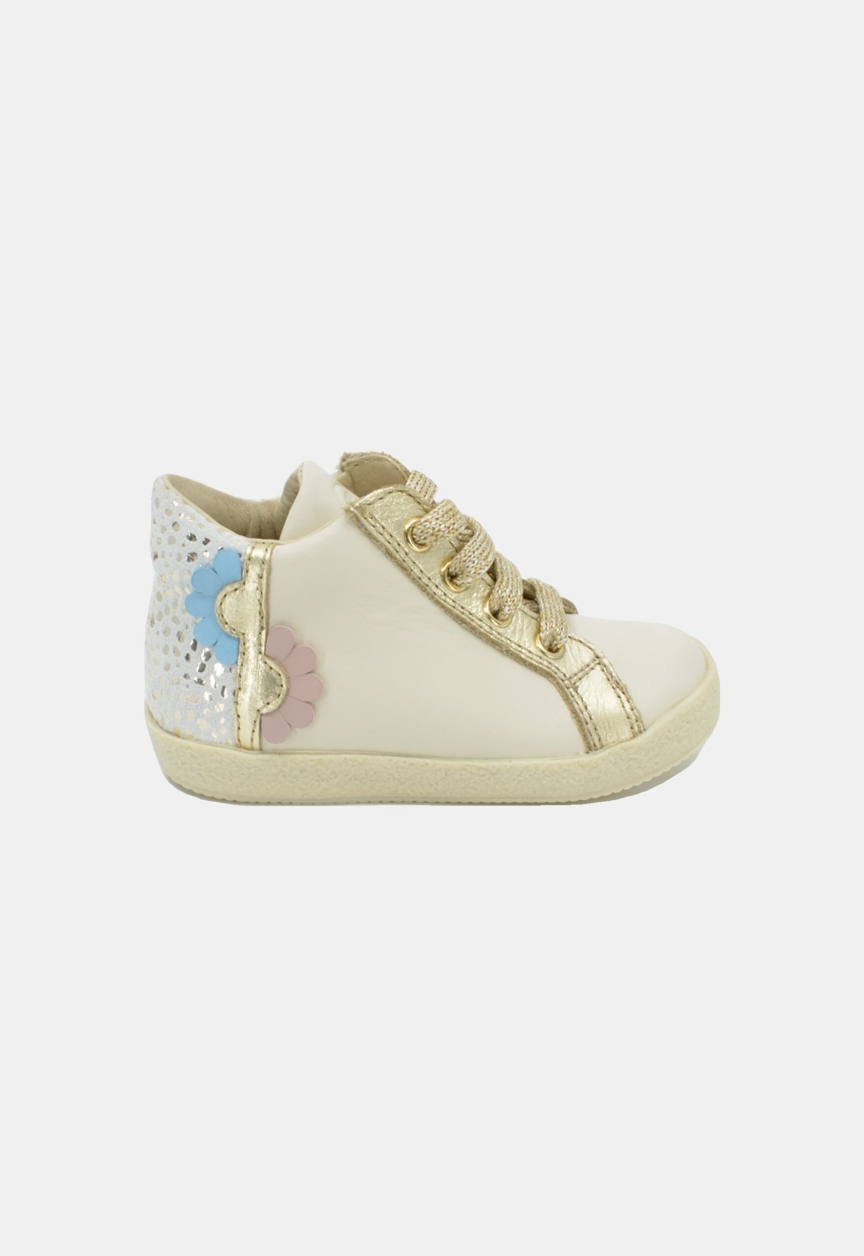 Falcotto Sneakers Beige (226651)